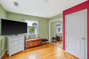 51 Deer Dr, Sound Beach, NY 11789 - Photo 21