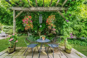 51 Deer Dr, Sound Beach, NY 11789 - Photo 31