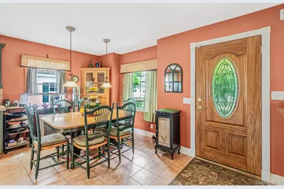 51 Deer Drive, Sound Beach, NY 11789 - Photo 5