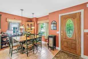 51 Deer Dr, Sound Beach, NY 11789 - Photo 5