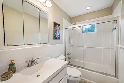 51 Deer Drive, Sound Beach, NY 11789 - Photo 19