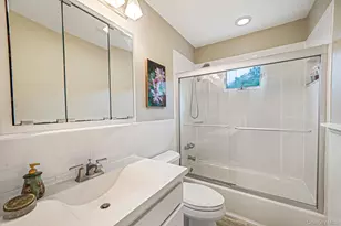 51 Deer Dr, Sound Beach, NY 11789 - Photo 19