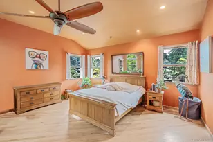 51 Deer Dr, Sound Beach, NY 11789 - Photo 17
