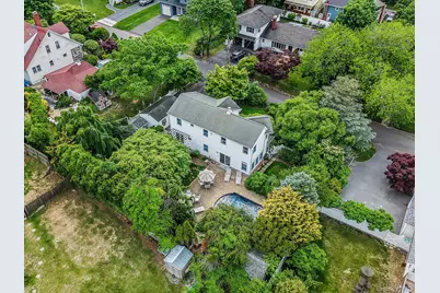 51 Deer Drive, Sound Beach, NY 11789 - Photo 41