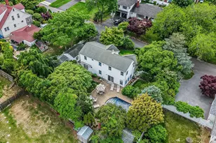 51 Deer Dr, Sound Beach, NY 11789 - Photo 41