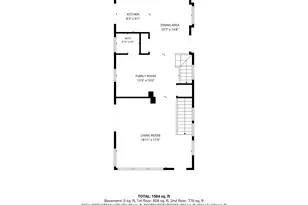 51 Deer Dr, Sound Beach, NY 11789 - Photo 43