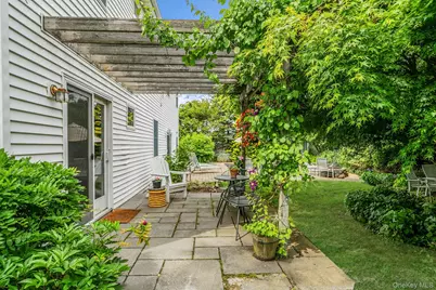 51 Deer Drive, Sound Beach, NY 11789 - Photo 25