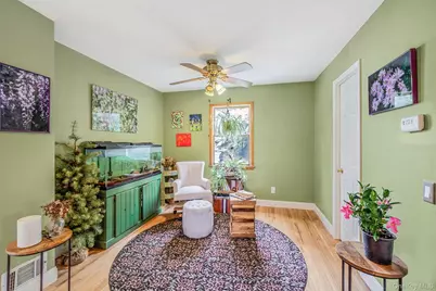 51 Deer Drive, Sound Beach, NY 11789 - Photo 13