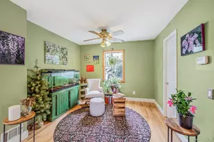 51 Deer Dr, Sound Beach, NY 11789 - Photo 13