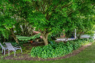 51 Deer Drive, Sound Beach, NY 11789 - Photo 33