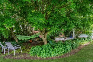 51 Deer Dr, Sound Beach, NY 11789 - Photo 33