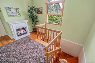51 Deer Dr, Sound Beach, NY 11789 - Photo 15
