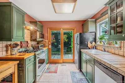 51 Deer Drive, Sound Beach, NY 11789 - Photo 7