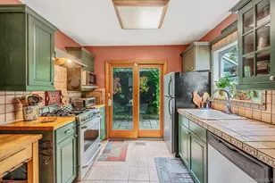 51 Deer Dr, Sound Beach, NY 11789 - Photo 7