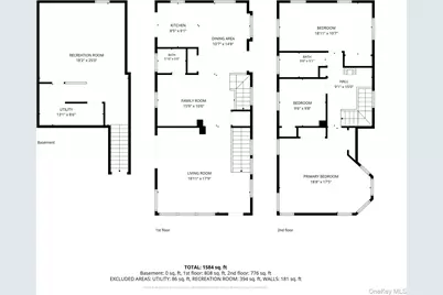 51 Deer Drive, Sound Beach, NY 11789 - Photo 45