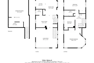 51 Deer Dr, Sound Beach, NY 11789 - Photo 45