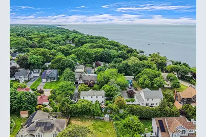 51 Deer Drive, Sound Beach, NY 11789 - Photo 39
