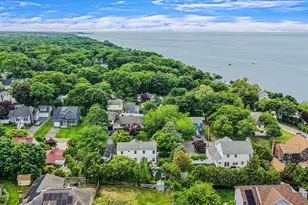 51 Deer Dr, Sound Beach, NY 11789 - Photo 39