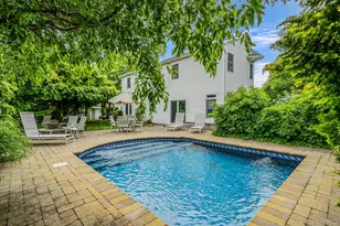 51 Deer Dr, Sound Beach, NY 11789 - Photo 29