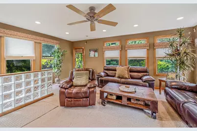 51 Deer Drive, Sound Beach, NY 11789 - Photo 11