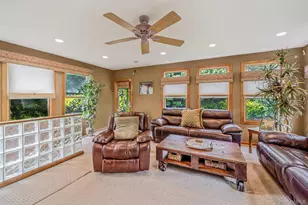 51 Deer Dr, Sound Beach, NY 11789 - Photo 11