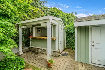 51 Deer Drive, Sound Beach, NY 11789 - Photo 37