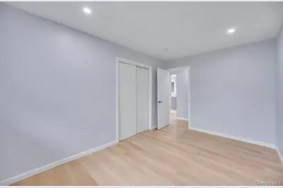 59 E Cedar Street, Massapequa, NY 11758 - Photo 17