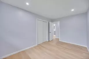59 E Cedar St, Massapequa, NY 11758 - Photo 17