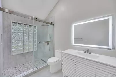 59 E Cedar Street, Massapequa, NY 11758 - Photo 13
