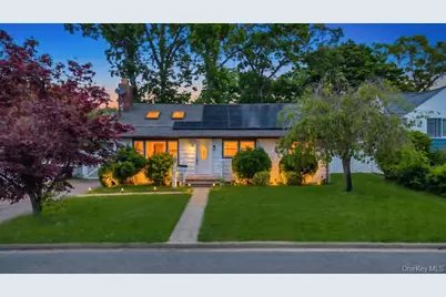 59 E Cedar Street, Massapequa, NY 11758 - Photo 1