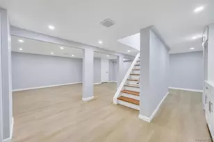 59 E Cedar St, Massapequa, NY 11758 - Photo 19