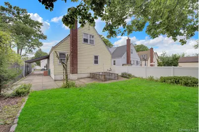 33 McKee Street, Floral Park, NY 11001 - Photo 33