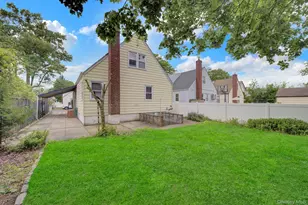 33 McKee St, Floral Park, NY 11001 - Photo 33