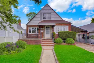 33 McKee St, Floral Park, NY 11001 - Photo 1