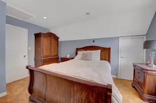 33 McKee St, Floral Park, NY 11001 - Photo 19