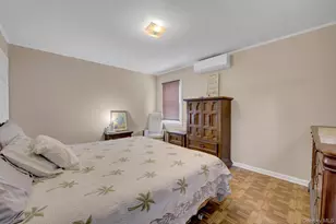 33 McKee St, Floral Park, NY 11001 - Photo 15