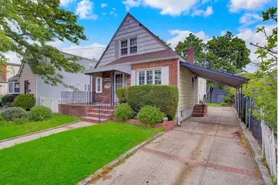 33 McKee Street, Floral Park, NY 11001 - Photo 3
