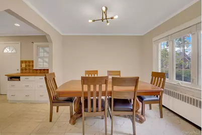 33 McKee Street, Floral Park, NY 11001 - Photo 7