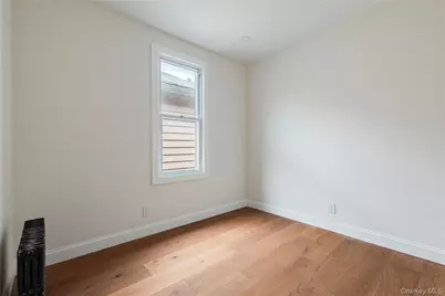 3406 Ely Avenue, Bronx, NY 10469 - Photo 21