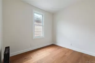 3406 Ely Ave, Bronx, NY 10469 - Photo 21