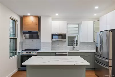 3406 Ely Avenue, Bronx, NY 10469 - Photo 3