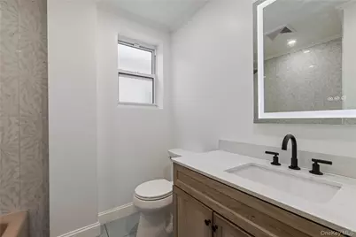 3406 Ely Avenue, Bronx, NY 10469 - Photo 5