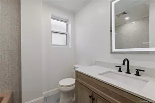 3406 Ely Ave, Bronx, NY 10469 - Photo 5
