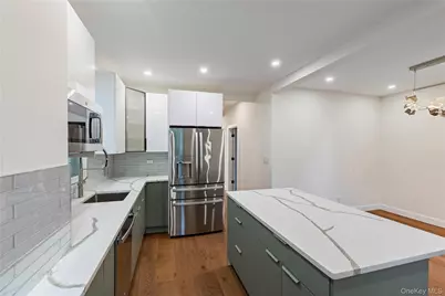 3406 Ely Avenue, Bronx, NY 10469 - Photo 9