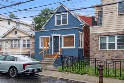 3406 Ely Avenue, Bronx, NY 10469 - Photo 23