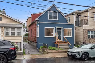 3406 Ely Ave, Bronx, NY 10469 - Photo 1