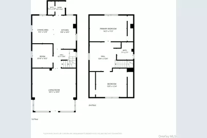 3406 Ely Avenue, Bronx, NY 10469 - Photo 25