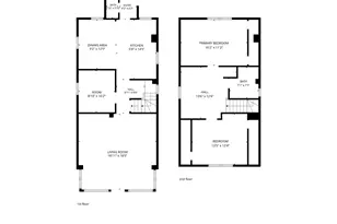 3406 Ely Ave, Bronx, NY 10469 - Photo 25
