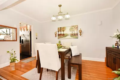 143-50 Hoover Avenue #503, Briarwood, NY 11435 - Photo 7
