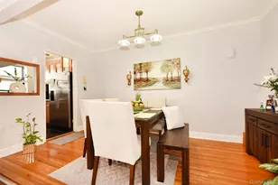 143-50 Hoover Ave, Briarwood, NY 11435 - Photo 7